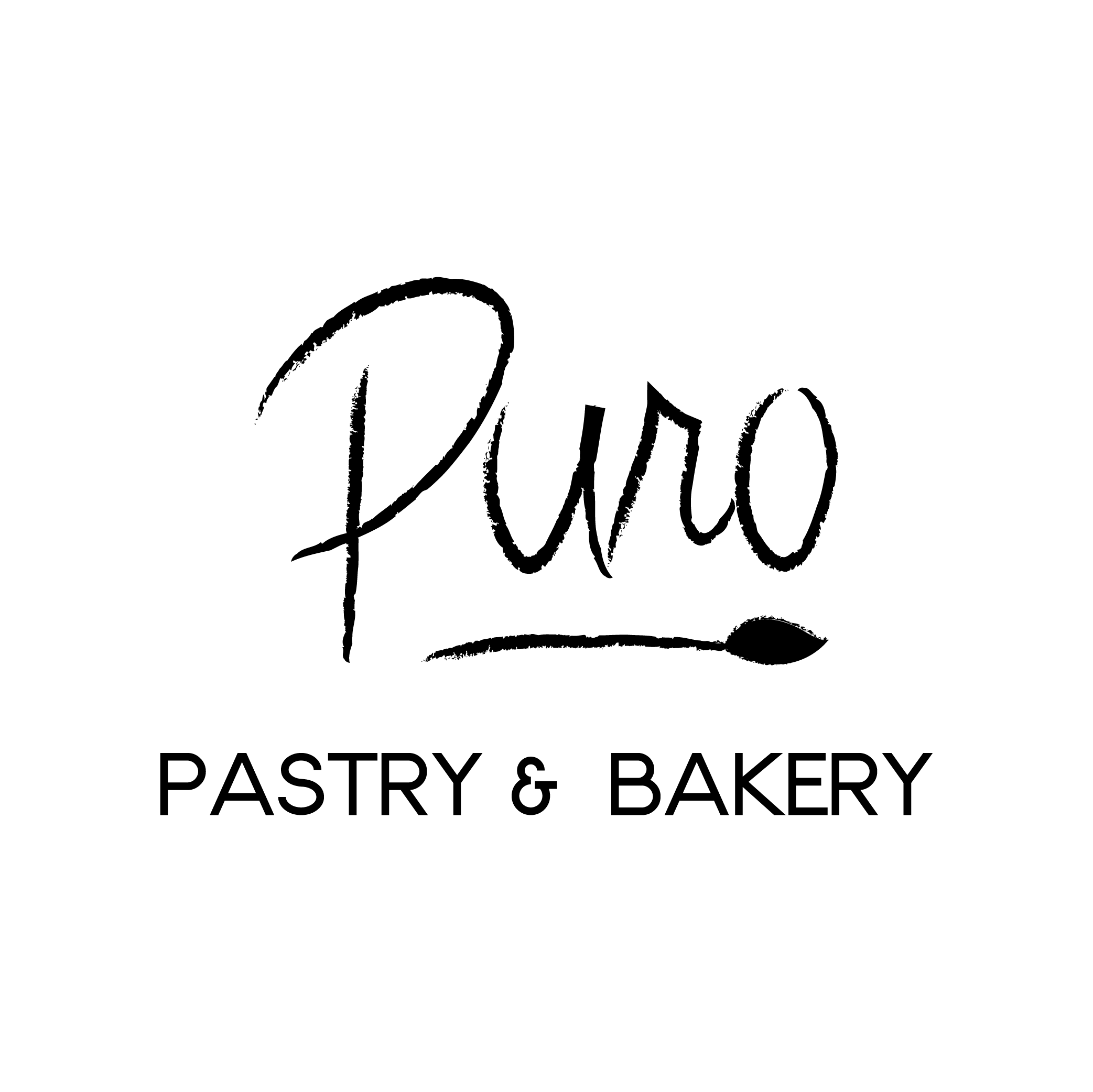 Puro Pastry and Bakery